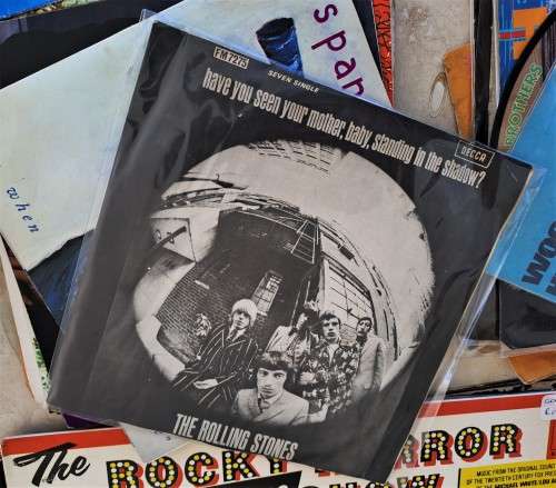 SELLS FOR R20000+, MASSIVE VINYL RECORD 60`s, 70`s, 80`s 90`s COLLECTION! 100+ RECORDS *REPOST*