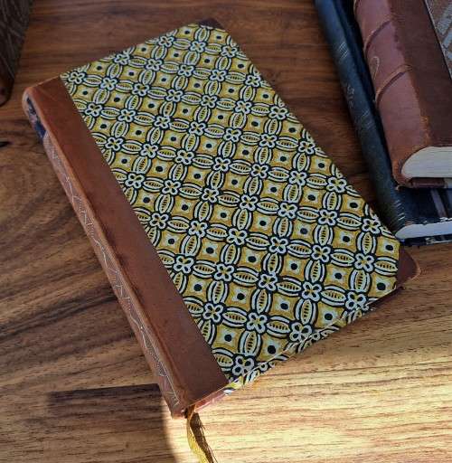 COLLECTION OF VARIOUS ANTIQUE GERMAN BOOKS! *VISUALLY STUNNING BOOKS*