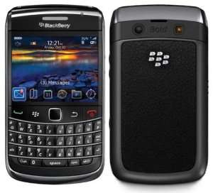THREE PHONES ONE AUCTION - TAKE ALL