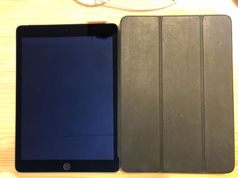 Apple iPad Air 2 64Gb (Wifi and Cellular)