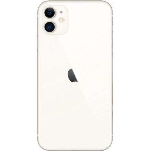 IPHONE 11 64GB