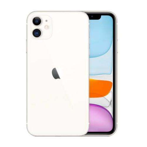 IPHONE 11 64GB