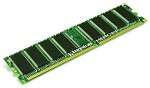 2gb DDR2 800 Ram