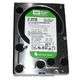 2tb Hard Drive