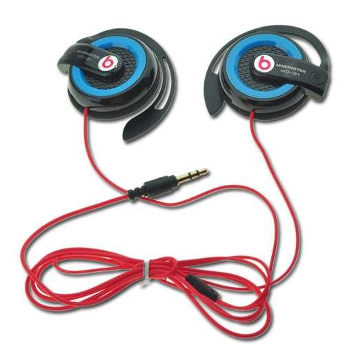 ***** Awesome "EarPhones" !!!! Brand New !!!! 25 On Auction ****** WOW TAKE A LOOK ****