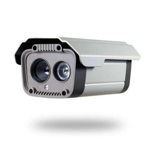 NEW 1/3" Sony CCD 700TVL Color 8mm Array IR Led with Zoom Control Outdoor Security CCTV Camera