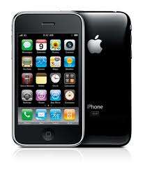 Refurbished Apple iphone 3gs 32gb