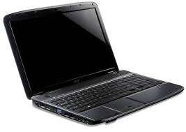 Acer aspire 5738G Good deal*Mint condition*