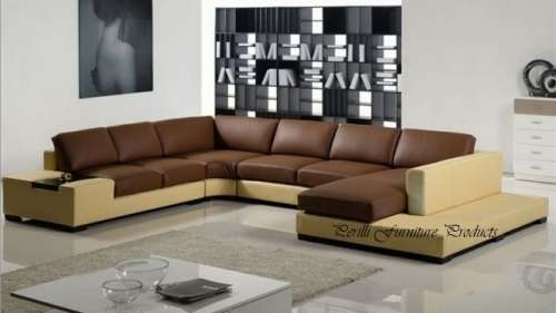 Lounge Suites