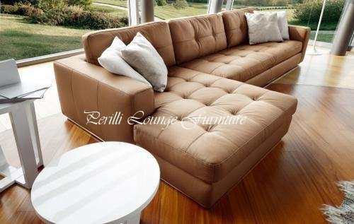 Lounge Suites