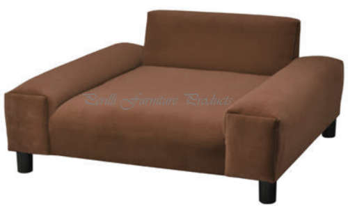 Couches