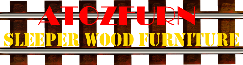 Entertainment Units - Sleeper Wood