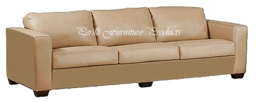Couches