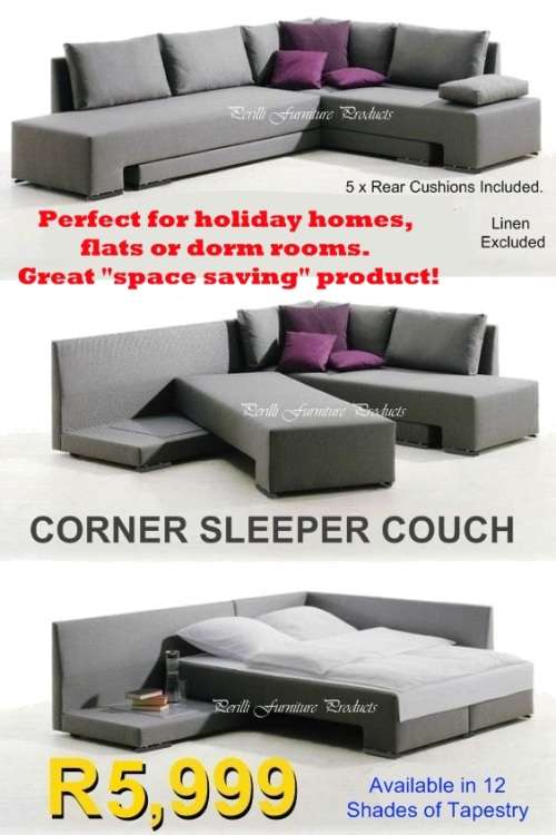 AAA Quality Lounge Suites