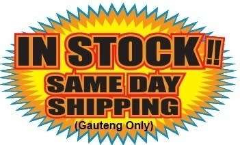 Recliner Lounge Suites incl ROCKING CHAIR! - IN STOCK - NEW!