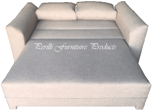 Sleeper Couches