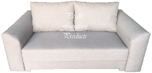 Sleeper Couches