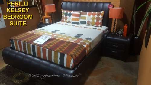 Bedroom Suites
