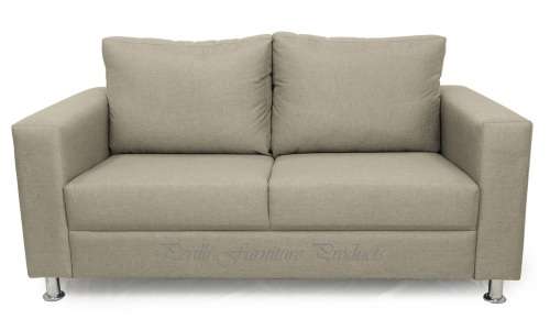 Couches
