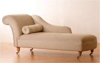 CHAISE LOUNGE
