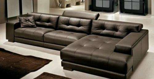 LOUNGE SUITE