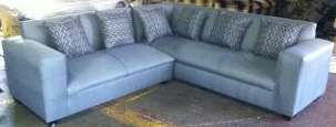 LOUNGE SUITE