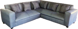 LOUNGE SUITE