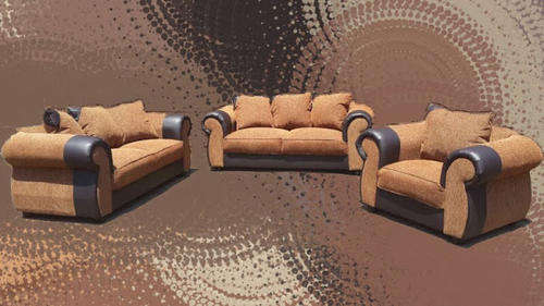 Lounge Suite