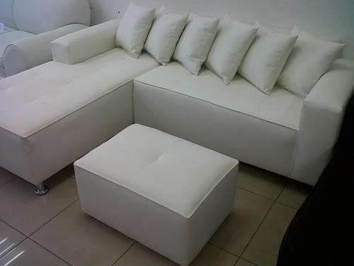 LOUNGE SUITE