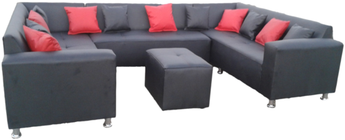 Lounge Suite