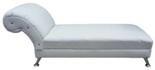 Chaise Lounge