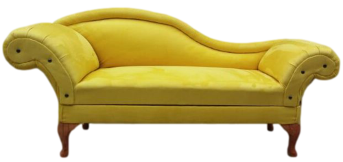 Chaise Lounge