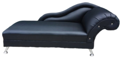 Chaise Lounge