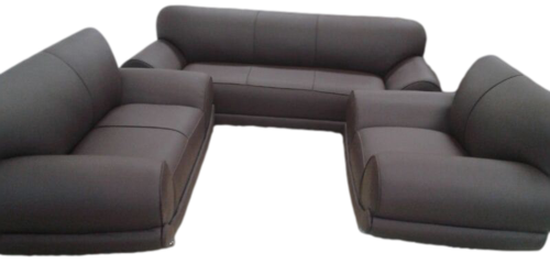 LOUNGE SUITE
