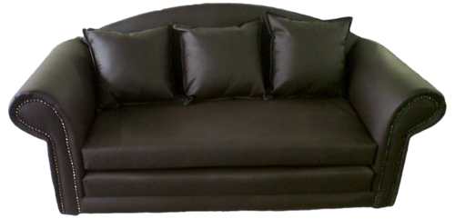 Sleeper Couches