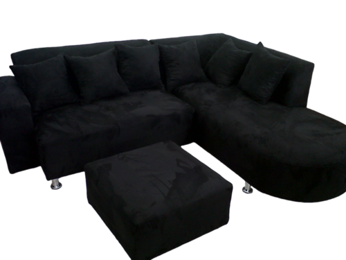 Lounge Suite