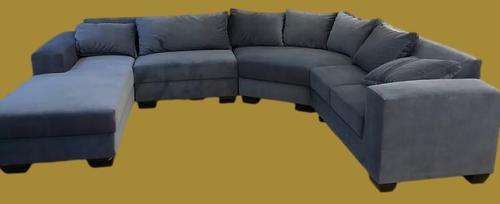 Lounge Suite
