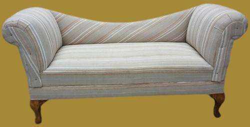 Chaise Lounge