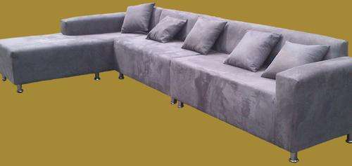 Lounge Suite