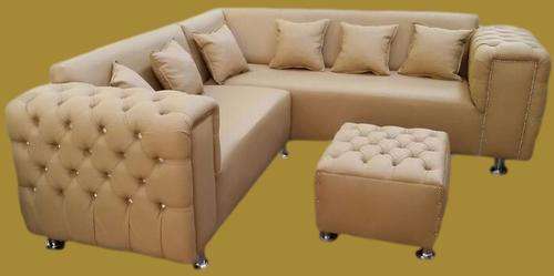Lounge Suites