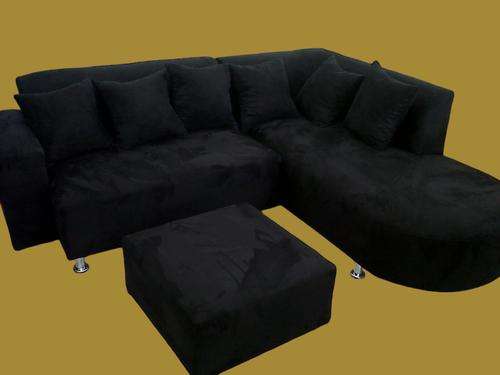 Lounge Suite