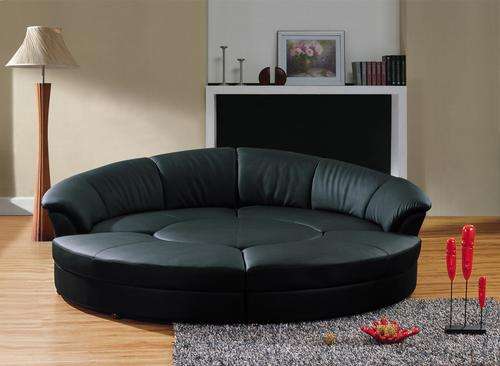 Lounge Suite