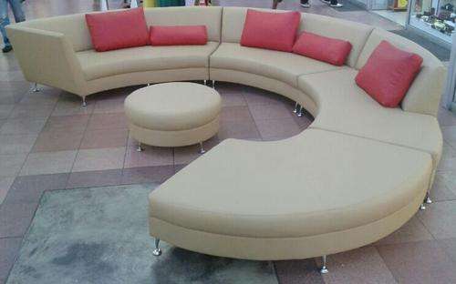 Lounge Suites