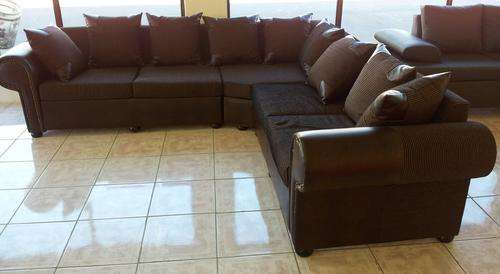 Lounge Suites