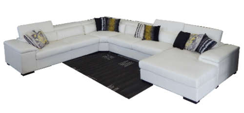Lounge Suites