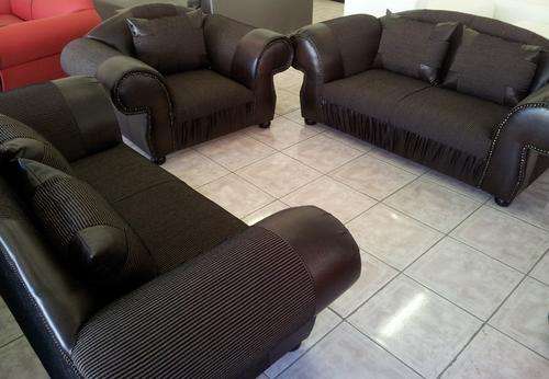 Lounge Suites