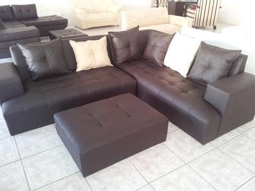 Lounge Suites