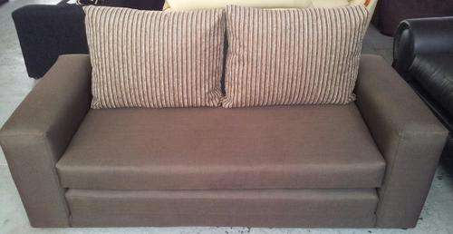 Sleeper Couches