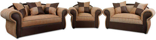 Lounge Suites