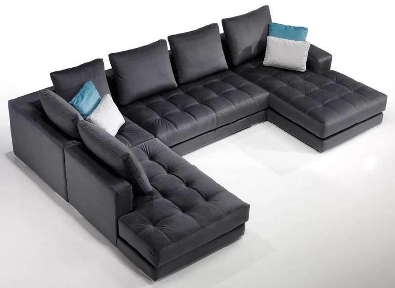 Lounge Suites
